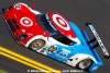 27.01.2011 Daytona Beach, Practice and Qualifying
#02 Chip Ganassi Racing with Felix Sabates BMW Riley: Scott Dixon, Dario Franchitti, Jamie McMurray, Juan Pablo Montoya