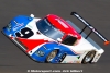 27.01.2011 Daytona Beach, Practice and Qualifying
#9 Action Express Racing Porsche Riley: Joao Barbosa, Terry Borcheller, Christian Fittipaldi, JC France, Max Papis