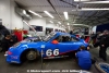 27.01.2011 Daytona Beach, Practice and Qualifying
#66 TRG Porsche GT3