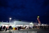 27.01.2011 Daytona Beach, Practice and Qualifying
Garage activity