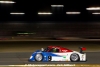 27.01.2011 Daytona Beach, Practice and Qualifying
#9 Action Express Racing Porsche Riley: Joao Barbosa, Terry Borcheller, Christian Fittipaldi, JC France, Max Papis