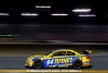 27.01.2011 Daytona Beach, Practice and Qualifying
#94 Turner Motorsport BMW M3: Bill Auberlen, Paul Dalla Lana, Matt Plumb, Boris Said