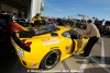 27.01.2011 Daytona Beach, Practice and Qualifying
#56 Bennett Racing Ferrari 430 Challenge