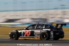 27.01.2011 Daytona Beach, Practice and Qualifying
#70 SpeedSource Mazda RX-8: Jonathan Bomarito, Adam Christodoulou, John Edwards, Sylvain Tremblay