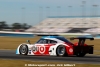 27.01.2011 Daytona Beach, Practice and Qualifying
#01 Chip Ganassi Racing with Felix Sabates BMW Riley: Joey Hand, Scott Pruett, Graham Rahal, Memo Rojas