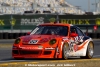 27.01.2011 Daytona Beach, Practice and Qualifying
#65 Chris Smith Racing Porsche GT3: Shane Lewis, Mitch Pagerey, Thomas Sheehan, William Sweedler