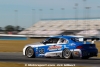 27.01.2011 Daytona Beach, Practice and Qualifying
#32 PR1 Motorsports BMW M6: David Cheng, Max Hyatt, Ryan Lewis, Tom Papadopoulos