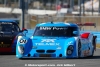 27.01.2011 Daytona Beach, Practice and Qualifying
#01 Chip Ganassi Racing with Felix Sabates BMW Riley: Joey Hand, Scott Pruett, Graham Rahal, Memo Rojas