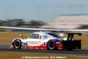 27.01.2011 Daytona Beach, Practice and Qualifying
#23 United Autosports with Michael Shank Racing Ford Riley: Mark Blundell, Zak Brown, Martin Brundle, Mark Patterson