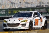 27.01.2011 Daytona Beach, Practice and Qualifying
#69 SpeedSource Mazda RX-8: Emil Assentato, Nick Ham, Anthony Lazzaro, Nick Longhi, Jeff Segal