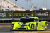 27.01.2011 Daytona Beach, Practice and Qualifying
#76 Krohn Racing Ford Lola: Nic Jonsson, Tracy Krohn, Nicolas Minassian, Ricardo Zonta