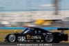 27.01.2011 Daytona Beach, Practice and Qualifying
#55 Level 5 Motorsports BMW Riley: Christophe Bouchut, Luis Diaz, Scott Tucker, Mark Wilkins