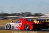 27.01.2011 Daytona Beach, Practice and Qualifying
#45 Flying Lizard Motorsports Porsche Riley: Jorg Bergmeister, Patrick Long, Seth Neiman, Johannes van Overbeek