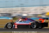 27.01.2011 Daytona Beach, Practice and Qualifying
#8 Starworks Motorsport Ford Riley: Colin Braun, Ryan Dalziel, Tomas Enge, Mike Forest, Jim Lowe