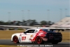 27.01.2011 Daytona Beach, Practice and Qualifying
#57 Stevenson Motorsports Camaro GT.R: Ronnie Bremer, Robin Liddell, Jan Magnussen