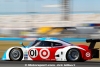 27.01.2011 Daytona Beach, Practice and Qualifying
#01 Chip Ganassi Racing with Felix Sabates BMW Riley: Joey Hand, Scott Pruett, Graham Rahal, Memo Rojas