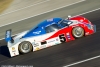 Rolex24 at Daytona 24 hour race
#5 Action Express Racing Porsche Riley: David Donohue, Burt Frisselle, Darren Law, Buddy Rice