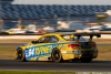 Rolex24 at Daytona 24 hour race
#94 Turner Motorsport BMW M3: Bill Auberlen, Paul Dalla Lana, Matt Plumb, Boris Said