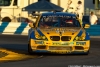 Rolex24 at Daytona 24 hour race
#94 Turner Motorsport BMW M3: Bill Auberlen, Paul Dalla Lana, Matt Plumb, Boris Said