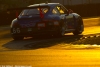 Rolex24 at Daytona 24 hour race
#66 TRG Porsche GT3: Dominik Farnbacher, Tim George Jr., Ben Keating, Lucas Luhr