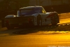 Rolex24 at Daytona 24 hour race
#5 Action Express Racing Porsche Riley: David Donohue, Burt Frisselle, Darren Law, Buddy Rice