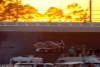 Rolex24 at Daytona 24 hour race
#60 Michael Shank Racing Ford Riley: Marc Goossens, Oswaldo Negri, John Pew, Michael Valiante