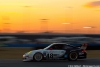 Rolex24 at Daytona 24 hour race
#48 Paul Miller Racing Porsche GT3: Rob Bell, Bryce Miller, Bryan Sellers, Tim Sugden