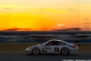 Rolex24 at Daytona 24 hour race
#59 Brumos Racing Porsche GT3: Andrew Davis, Hurley Haywood, Leh Keen, Marc Lieb