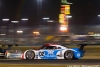 Rolex24 at Daytona 24 hour race
#02 Chip Ganassi Racing with Felix Sabates BMW Riley: Scott Dixon, Dario Franchitti, Jamie McMurray, Juan Pablo Montoya