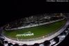 Rolex24 at Daytona 24 hour race
Overall view of the race action