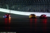 Rolex24 at Daytona 24 hour race
Race action