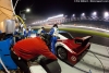 Rolex24 at Daytona 24 hour raceâ¨Pit stop for #01 Chip Ganassi Racing with Felix Sabates BMW Riley: Joey Hand, Scott Pruett, Graham Rahal, Memo Rojas