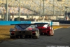 Rolex24 at Daytona 24 hour race
#10 SunTrust Racing Chevrolet Dallara: Max Angelelli, Ryan Briscoe, Ricky Taylor, Wayne Taylor