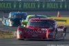 Rolex24 at Daytona 24 hour race
#99 GAINSCO/Bob Stallings Racing Chevrolet Riley: Jon Fogarty, Alex Gurney, Jimmie Johnson