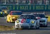 Rolex24 at Daytona 24 hour race
#59 Brumos Racing Porsche GT3: Andrew Davis, Hurley Haywood, Leh Keen, Marc Lieb