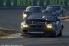 Rolex24 at Daytona 24 hour race
#32 PR1 Motorsports BMW M6: David Cheng, Max Hyatt, Ryan Lewis, Tom Papadopoulos