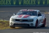 Rolex24 at Daytona 24 hour race
#57 Stevenson Motorsports Camaro GT.R: Ronnie Bremer, Robin Liddell, Jan Magnussen