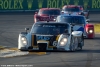 Rolex24 at Daytona 24 hour race
#6 Michael Shank Racing with Curb/ Agajanian Ford Dallara: A.J. Allmendinger, Michael McDowell, Justin Wilson