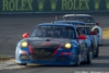 Rolex24 at Daytona 24 hour race
#66 TRG Porsche GT3: Dominik Farnbacher, Tim George Jr., Ben Keating, Lucas Luhr