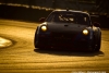 Rolex24 at Daytona 24 hour race
#67 TRG Porsche GT3: Steven Bertheau, Brendan Gaughan, Wolf Henzler, Andy Lally, Spencer Pumpelly