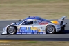 24h_Daytona_2011_friday%20242