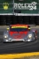 24h_Daytona_2011_friday%20312