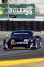 24h_Daytona_2011_friday%20388