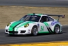 N21-24h_Daytona_2011_friday%20229