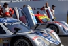 N21-24h_Daytona_2011_saturday%20236