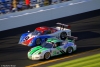 N21-24h_Daytona_2011_saturday%20419