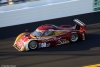 N21-24h_Daytona_2011_saturday%20433