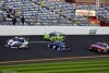 N21-24h_Daytona_2011_saturday%20467