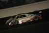 N21-24h_Daytona_2011_saturday%20590