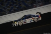 N21-24h_Daytona_2011_saturday%20750